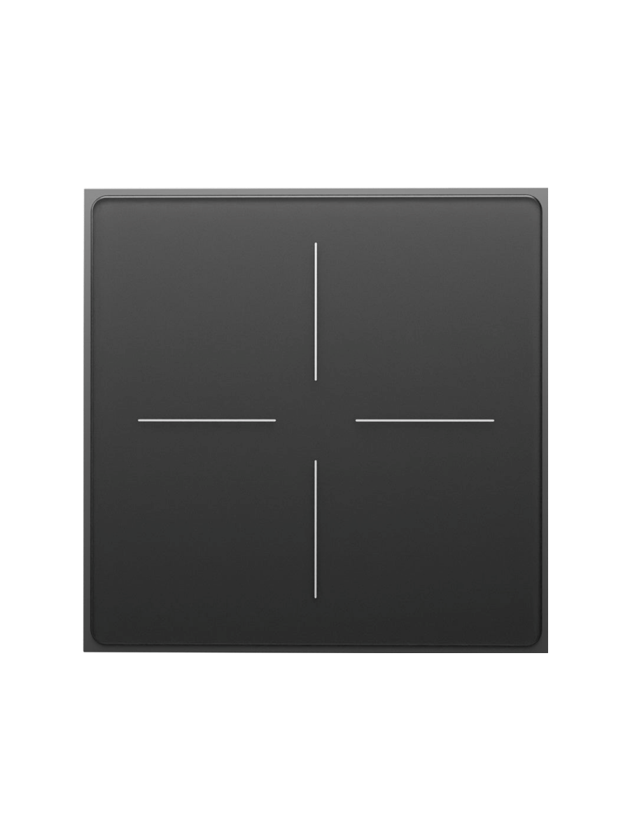 ZigBee Switch 4G EU ZS-SF-EU4 Grey 7