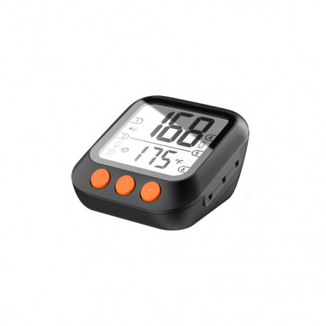 Bluetooth Meat Thermometer BSS-SW-BBQ