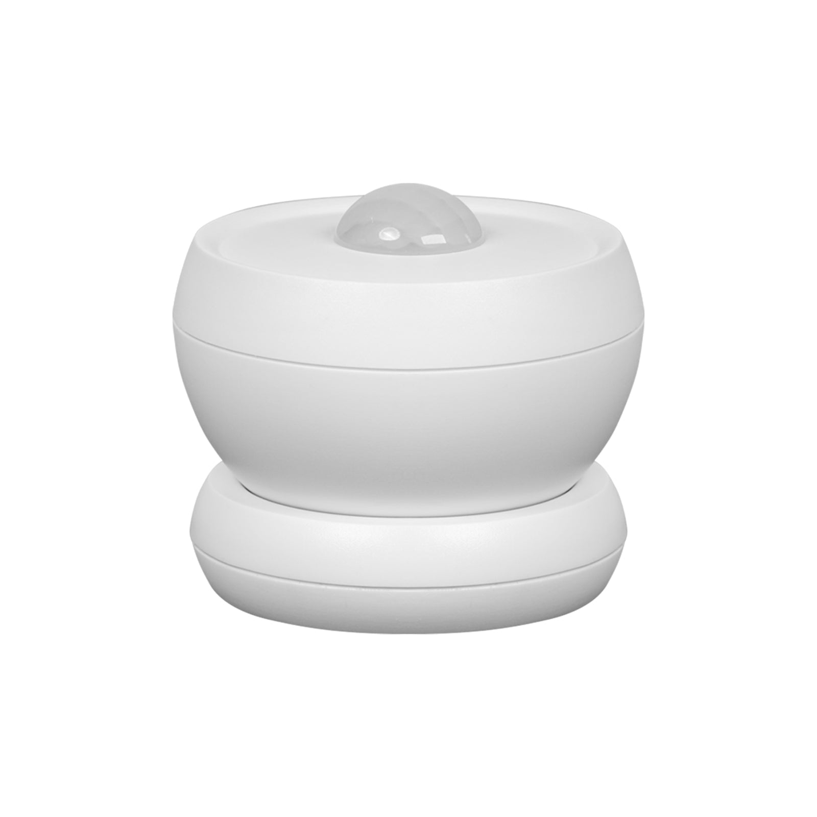 ZigBee PIR Motion Sensor ZSS-S01-PIR