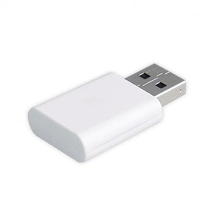 ZigBee Repeater ZZJ-R02